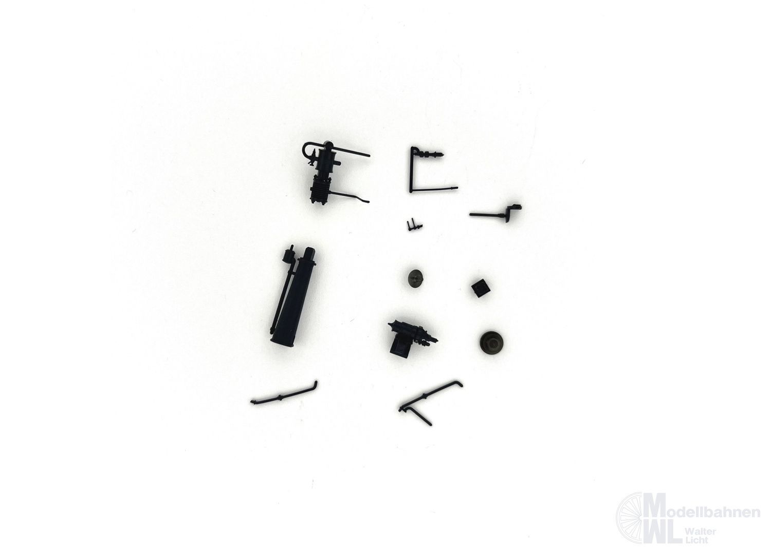 Märklin Ersatzeile E107842 - ERSATZTEIL: Kleinteile